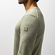 State of Art Knitwear State of Art 111-26074-3719