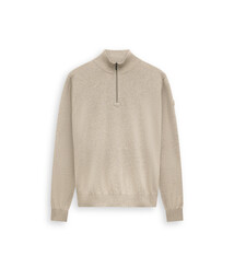 State of Art Knitwear State of Art