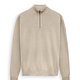State of Art Knitwear State of Art 131-26050-8700