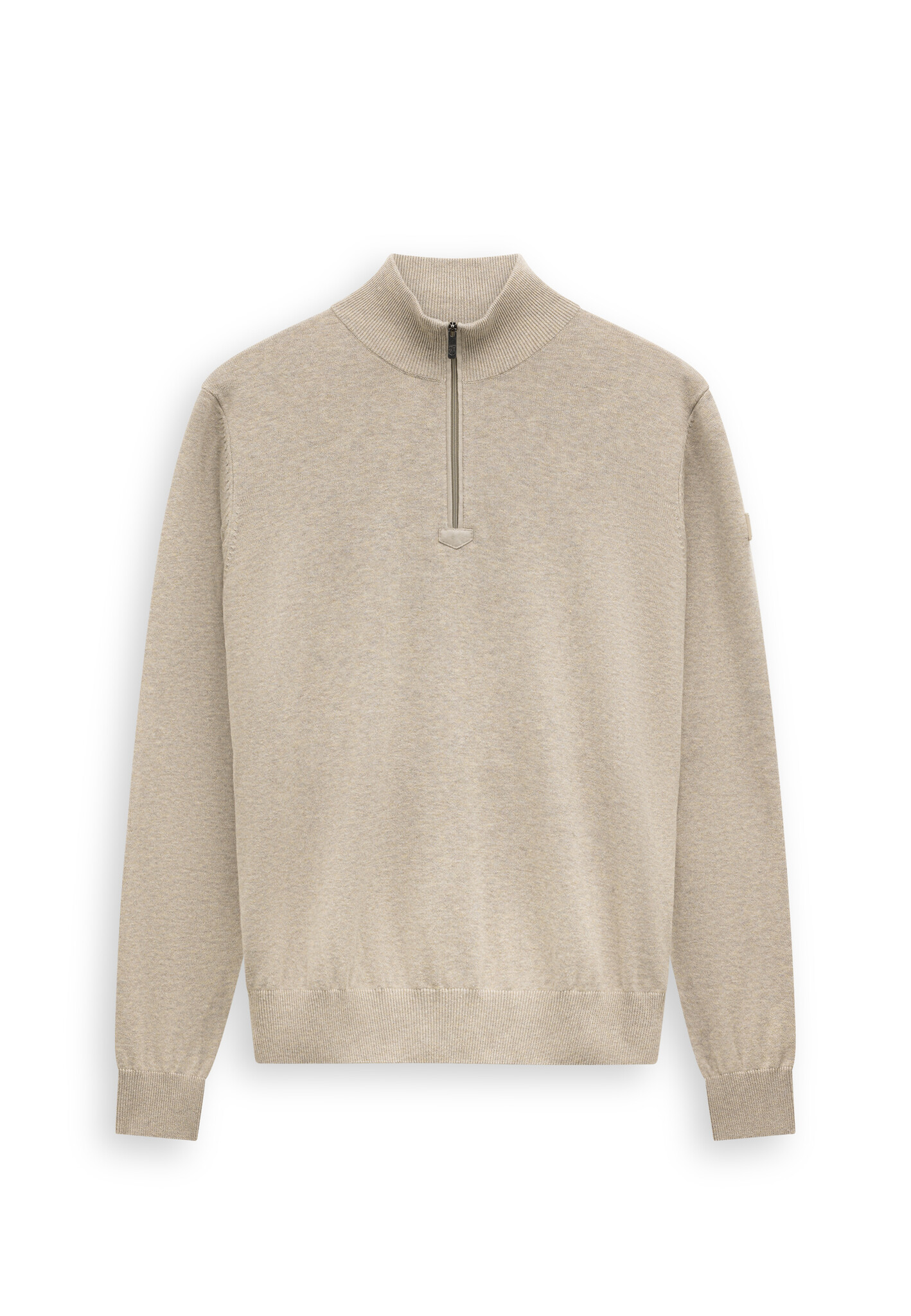 State of Art Knitwear State of Art 131-26050-8700