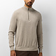State of Art Knitwear State of Art 131-26050-8700