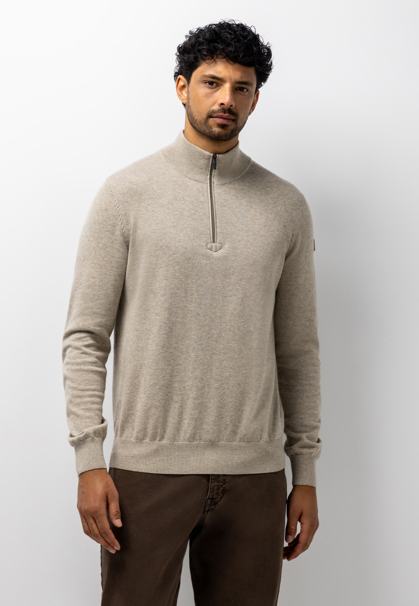 State of Art Knitwear State of Art 131-26050-8700