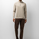 State of Art Knitwear State of Art 131-26050-8700