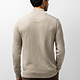 State of Art Knitwear State of Art 131-26050-8700