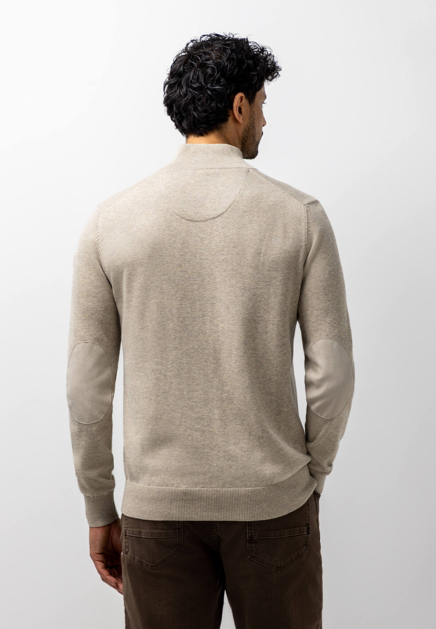 State of Art Knitwear State of Art 131-26050-8700