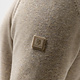 State of Art Knitwear State of Art 131-26050-8700