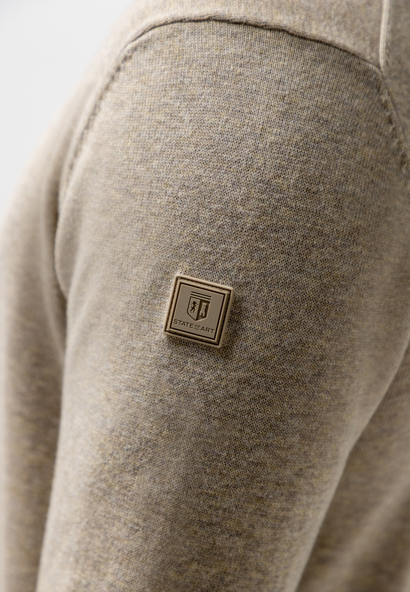 State of Art Knitwear State of Art 131-26050-8700