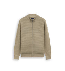 State of Art Knitwear State of Art
