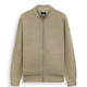 State of Art Knitwear State of Art 161-26075-8719