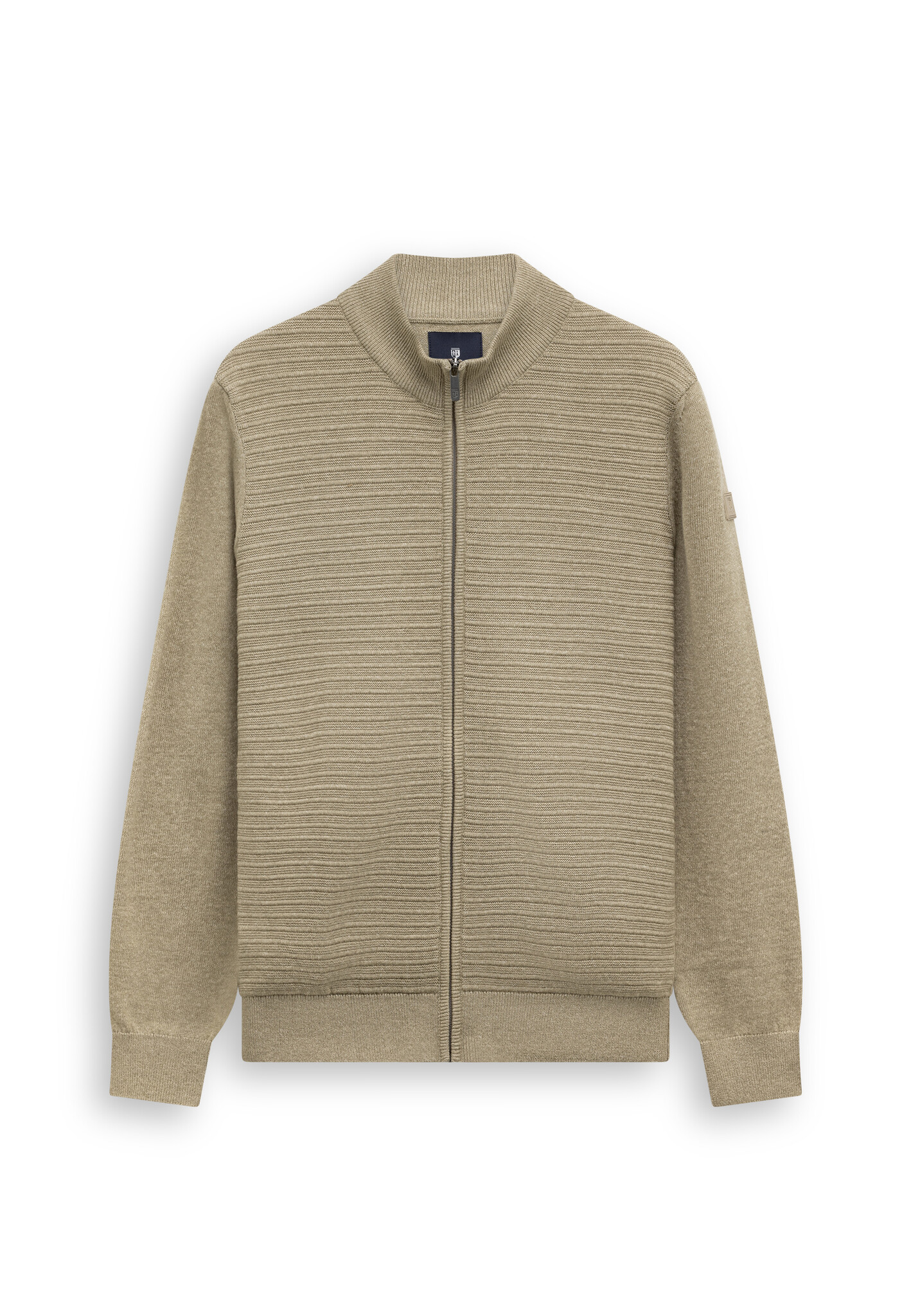 State of Art Knitwear State of Art 161-26075-8719