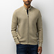 State of Art Knitwear State of Art 161-26075-8719