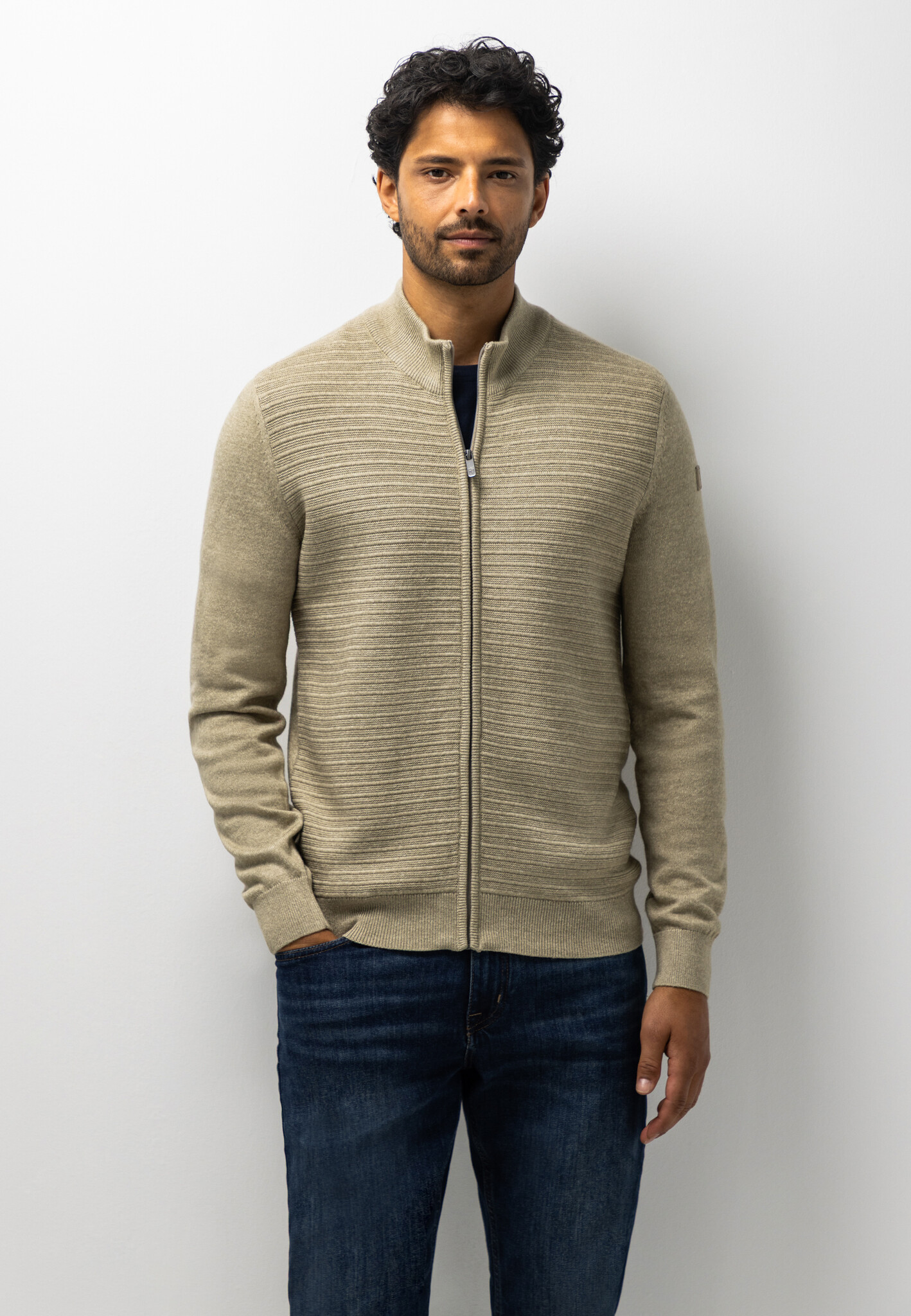 State of Art Knitwear State of Art 161-26075-8719