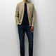 State of Art Knitwear State of Art 161-26075-8719