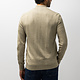State of Art Knitwear State of Art 161-26075-8719