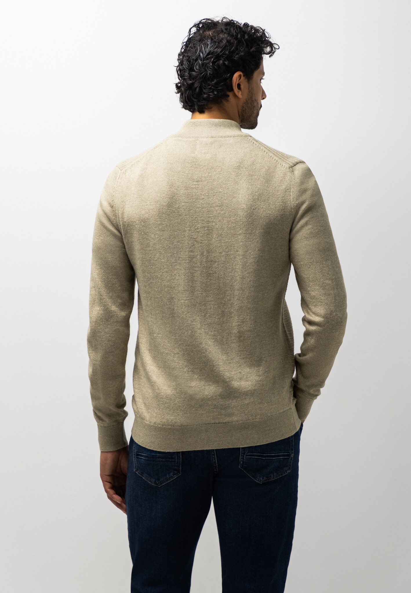 State of Art Knitwear State of Art 161-26075-8719