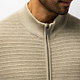State of Art Knitwear State of Art 161-26075-8719