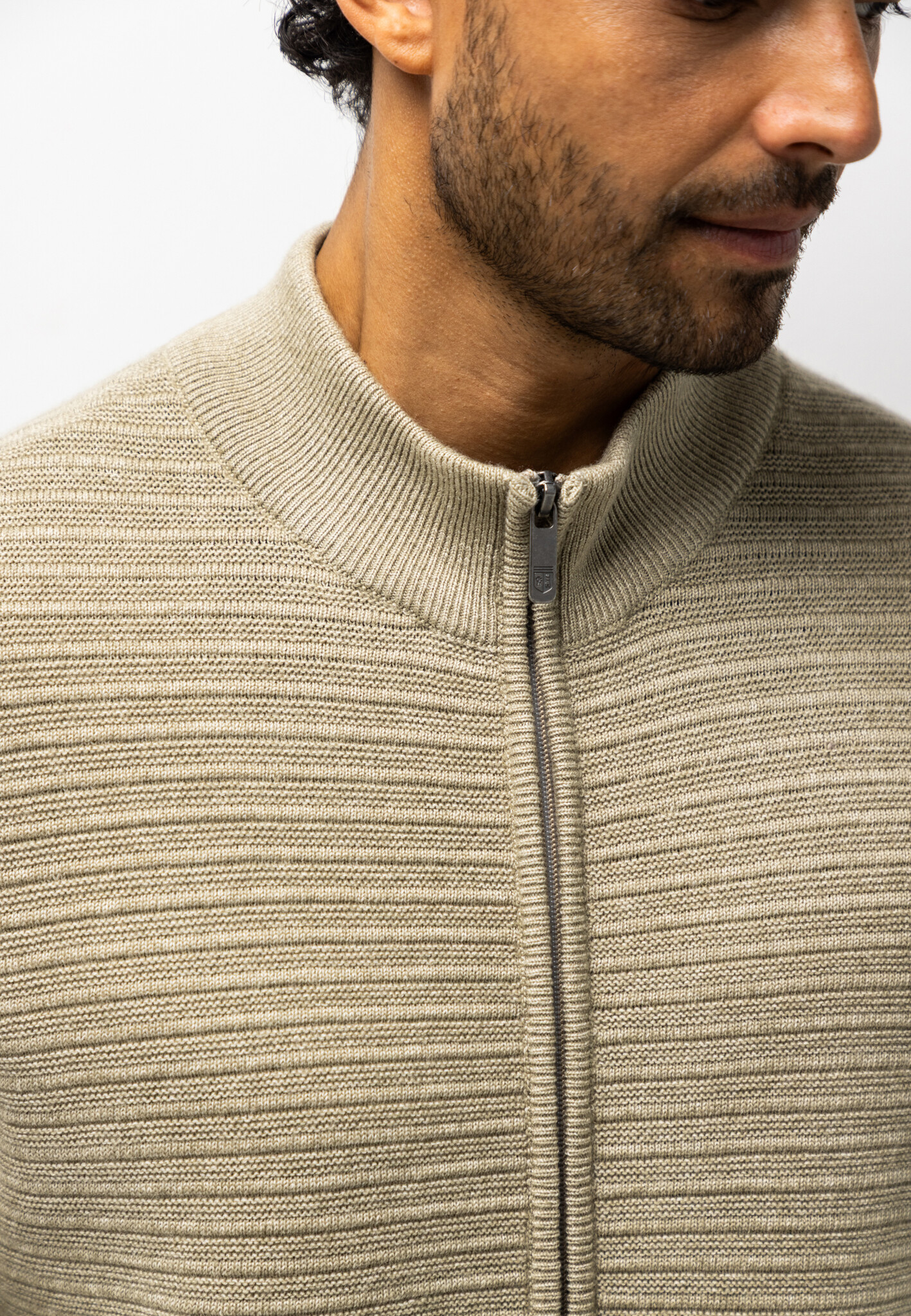 State of Art Knitwear State of Art 161-26075-8719
