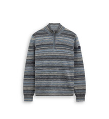 State of Art Knitwear State of Art