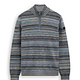 State of Art Knitwear State of Art 132-26081-5695