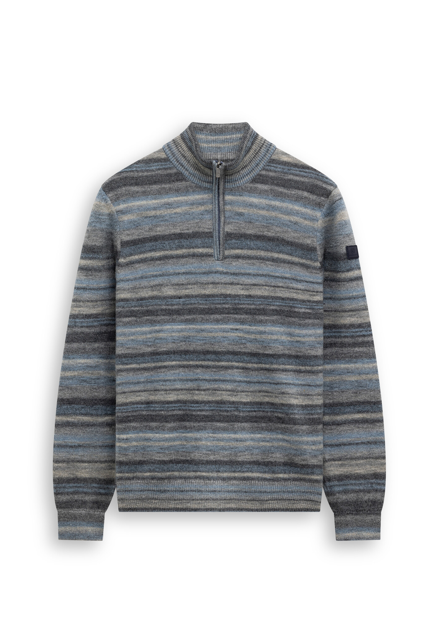 State of Art Knitwear State of Art 132-26081-5695