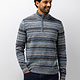 State of Art Knitwear State of Art 132-26081-5695