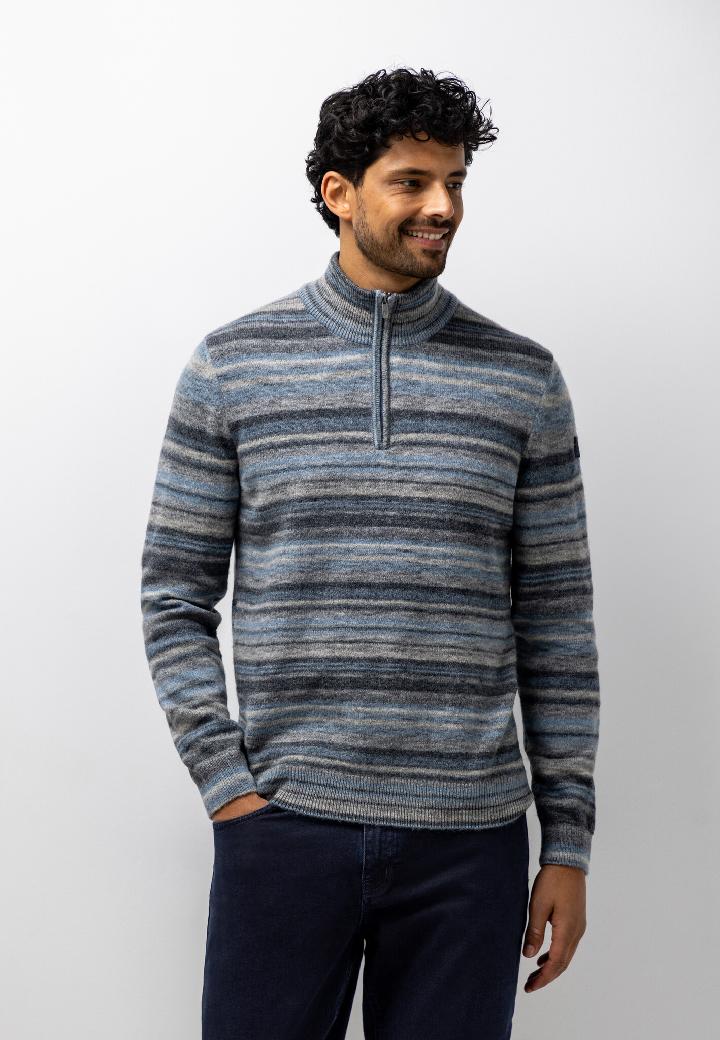 State of Art Knitwear State of Art 132-26081-5695