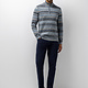 State of Art Knitwear State of Art 132-26081-5695