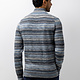 State of Art Knitwear State of Art 132-26081-5695