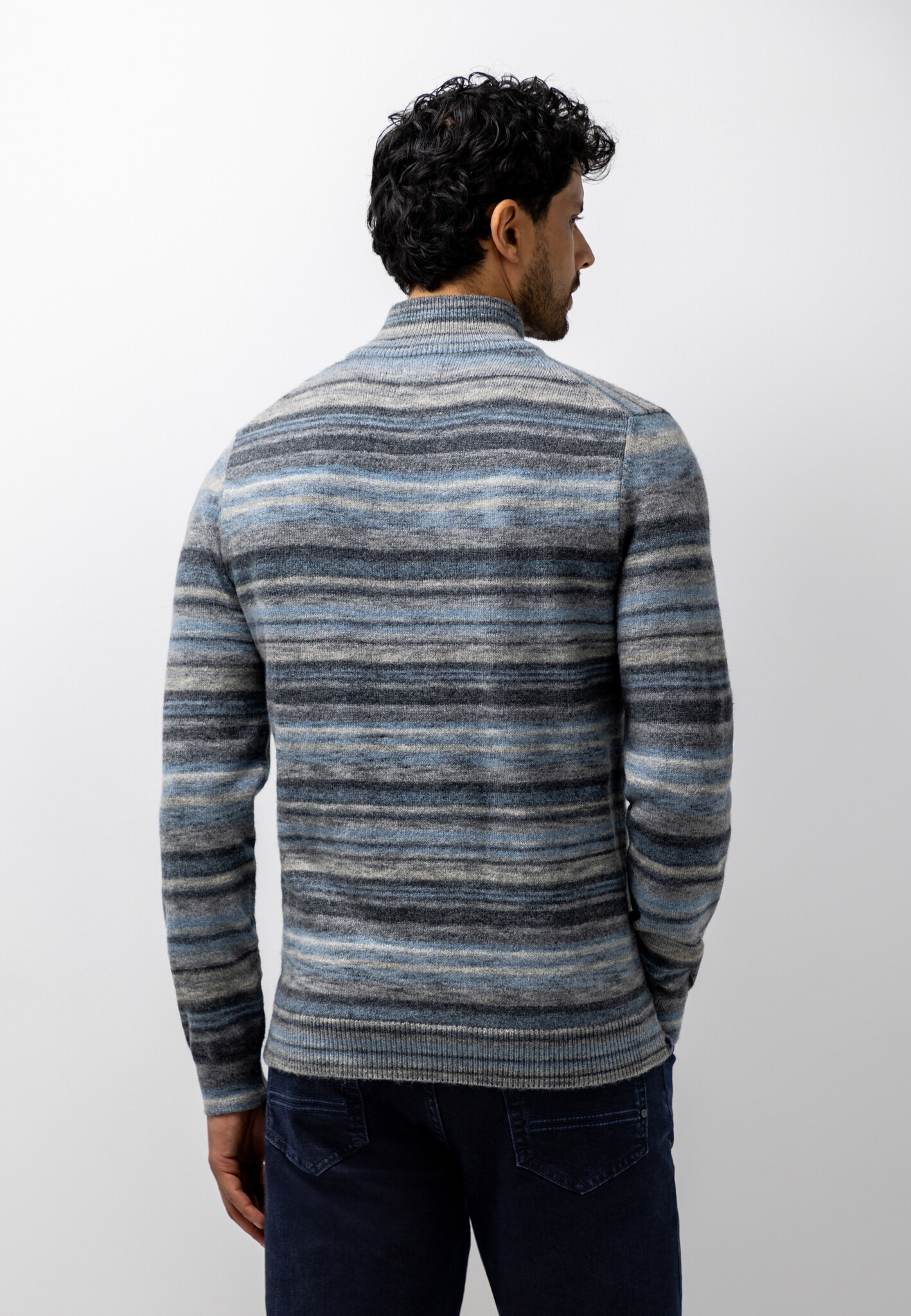 State of Art Knitwear State of Art 132-26081-5695