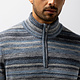 State of Art Knitwear State of Art 132-26081-5695
