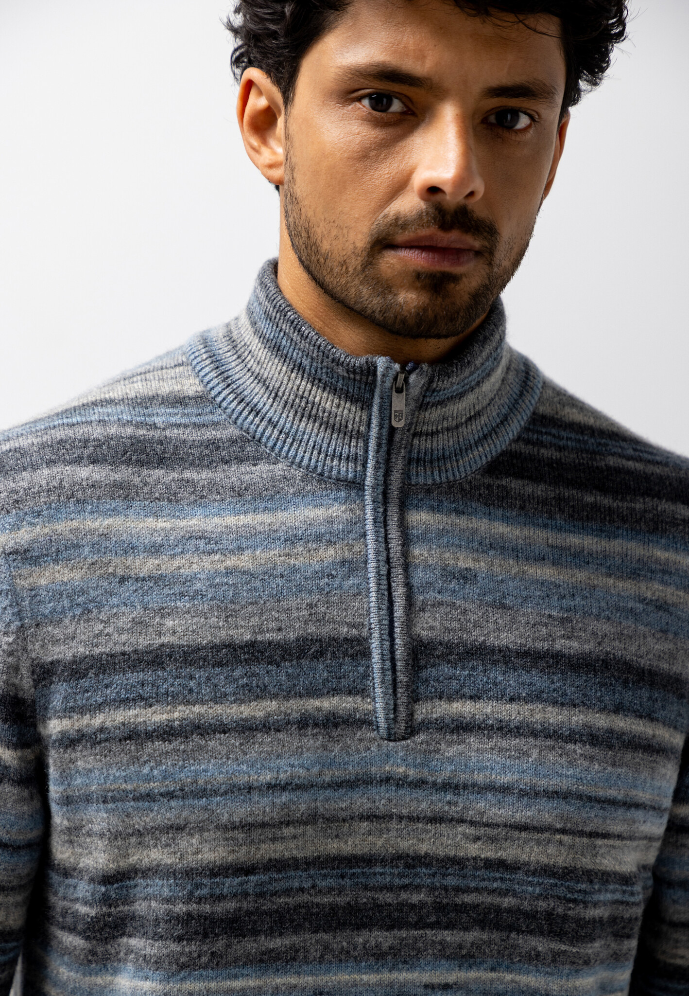 State of Art Knitwear State of Art 132-26081-5695