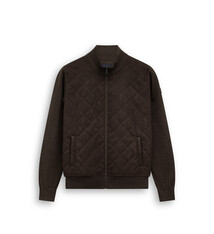 State of Art Knitwear State of Art