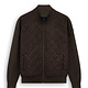 State of Art Knitwear State of Art 161-26051-8900