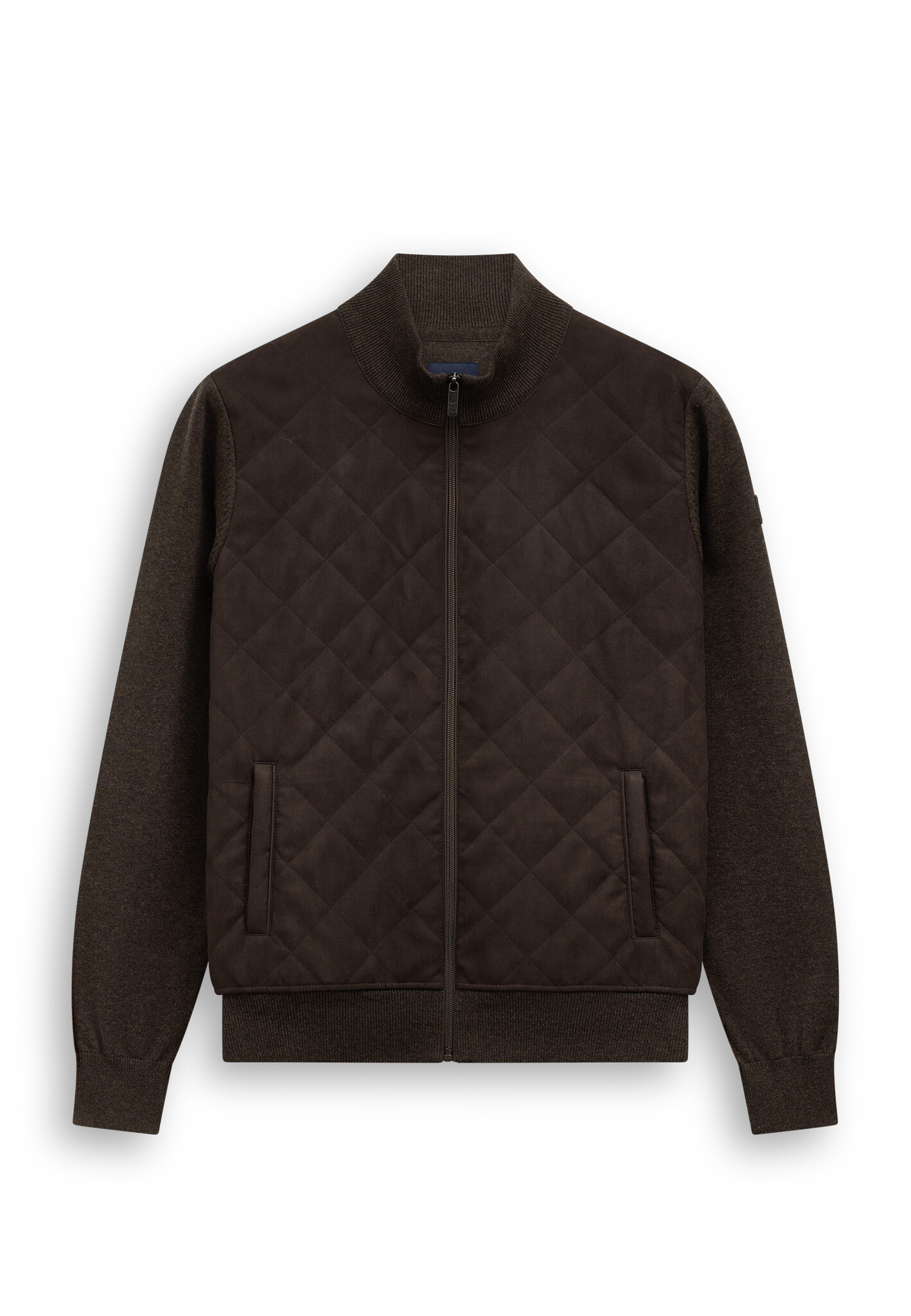 State of Art Knitwear State of Art 161-26051-8900