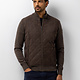 State of Art Knitwear State of Art 161-26051-8900