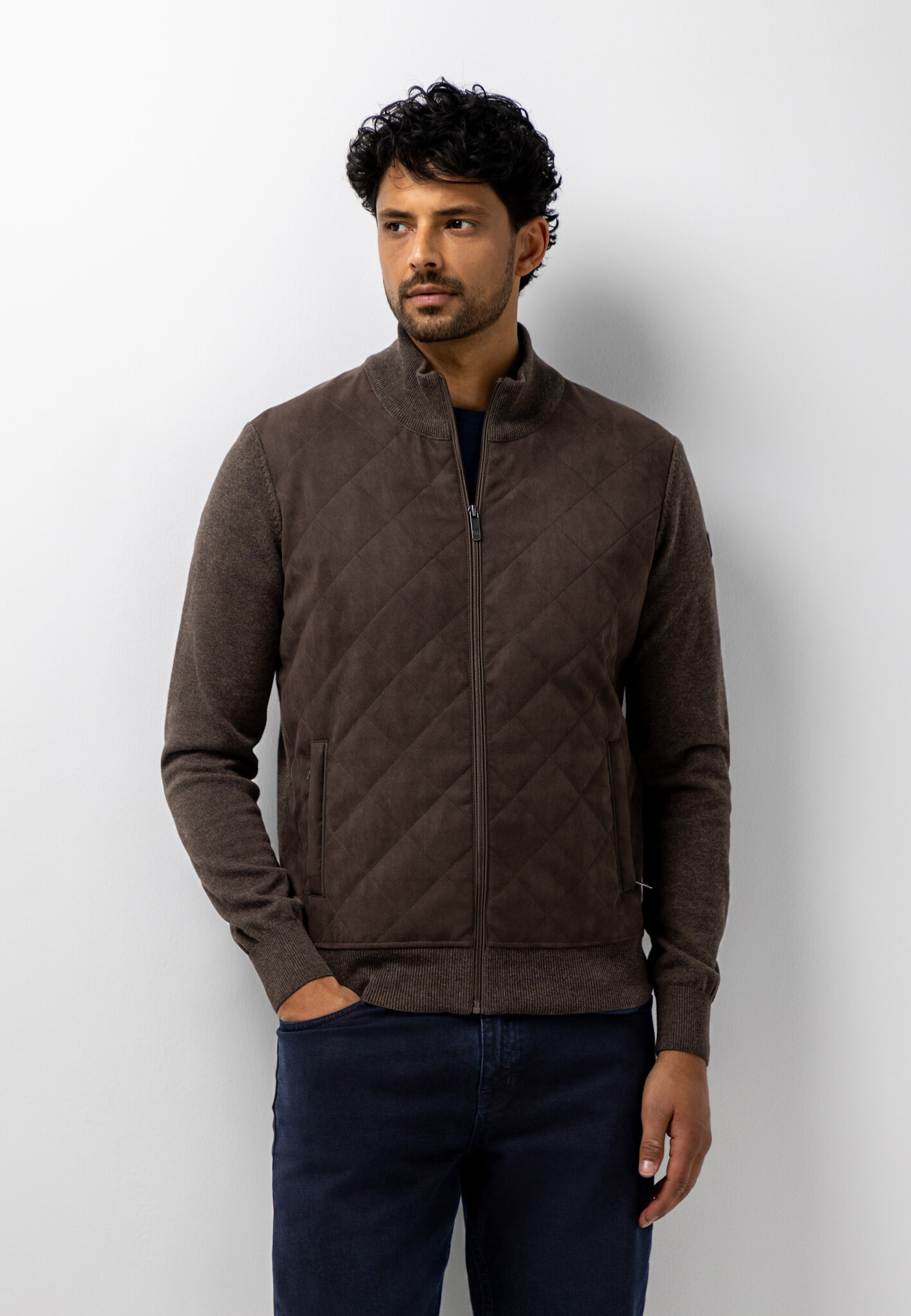 State of Art Knitwear State of Art 161-26051-8900