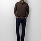 State of Art Knitwear State of Art 161-26051-8900