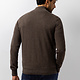 State of Art Knitwear State of Art 161-26051-8900