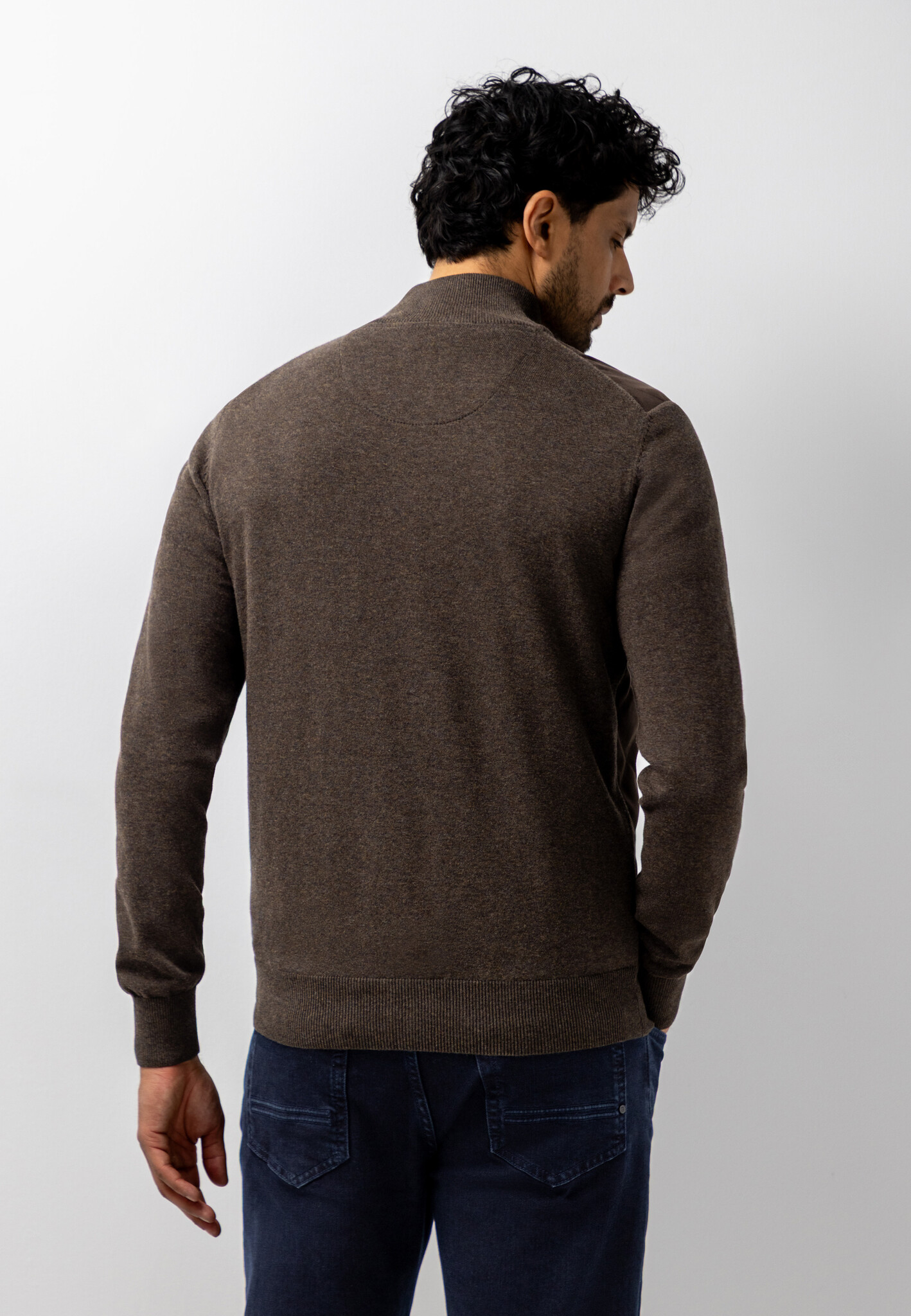 State of Art Knitwear State of Art 161-26051-8900