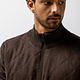 State of Art Knitwear State of Art 161-26051-8900