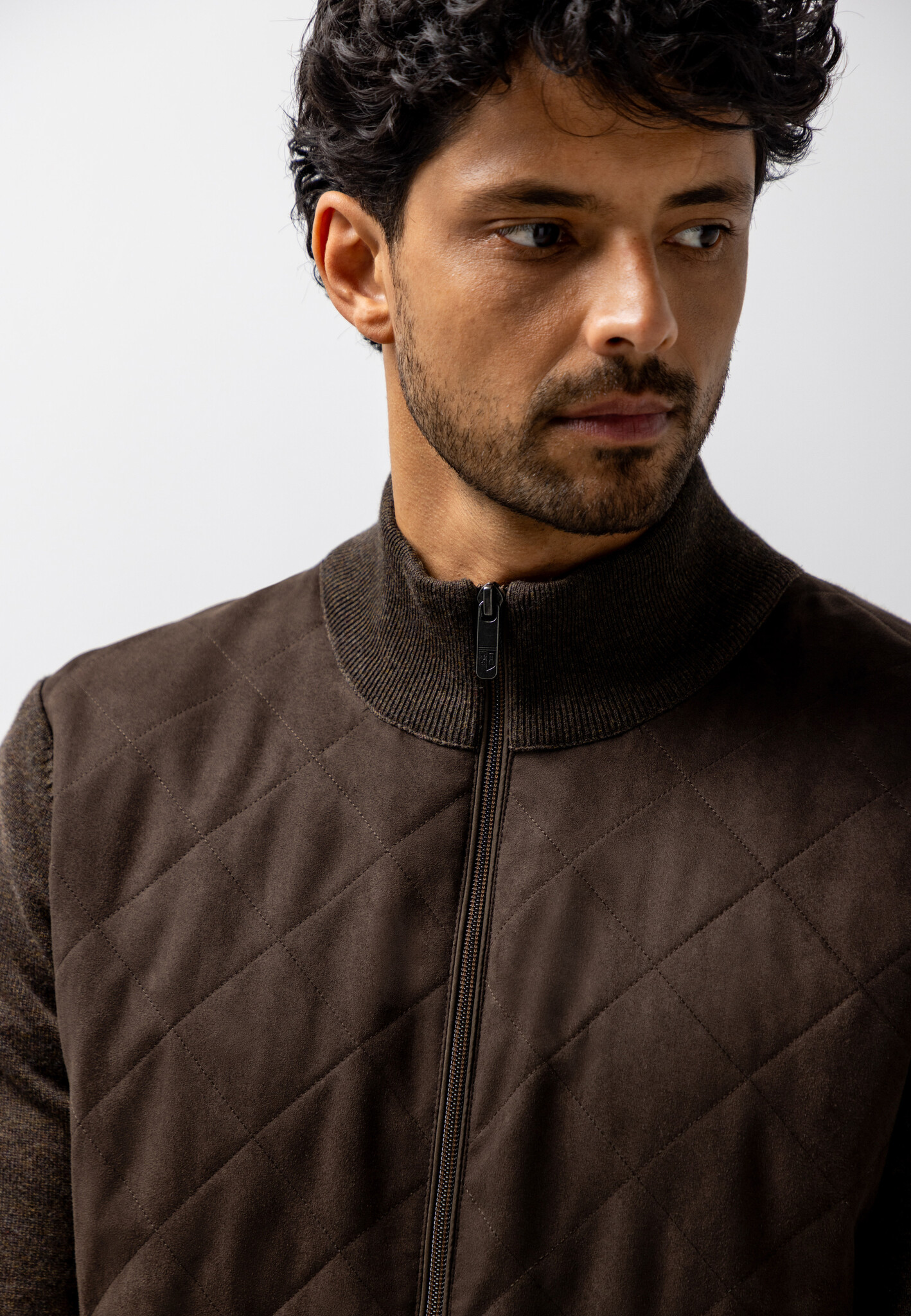 State of Art Knitwear State of Art 161-26051-8900