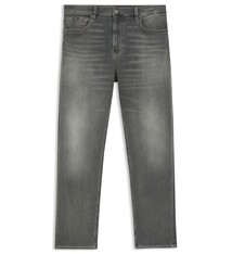 Hugo Boss Jeans Hugo Boss