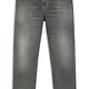 Hugo Boss Jeans Hugo Boss 50564383-035