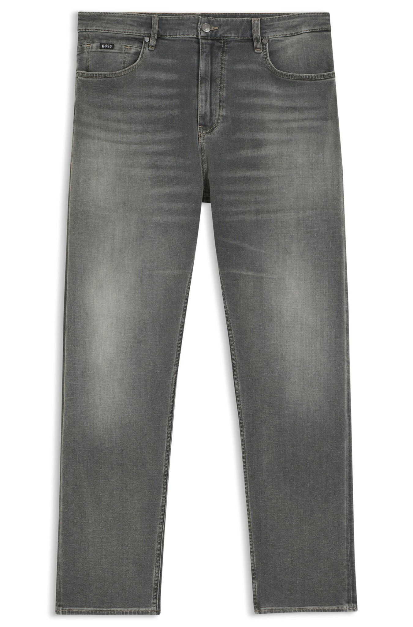 Hugo Boss Jeans Hugo Boss 50564383-035