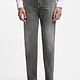 Hugo Boss Jeans Hugo Boss 50564383-035