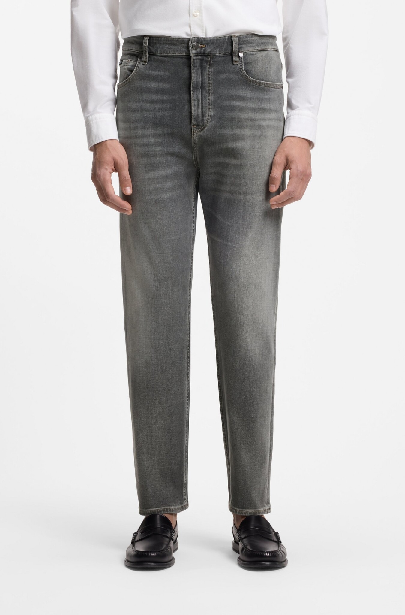 Hugo Boss Jeans Hugo Boss 50564383-035