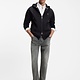 Hugo Boss Jeans Hugo Boss 50564383-035
