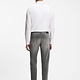 Hugo Boss Jeans Hugo Boss 50564383-035