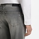 Hugo Boss Jeans Hugo Boss 50564383-035