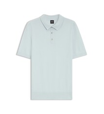 Hugo Boss Knitwear Hugo Boss